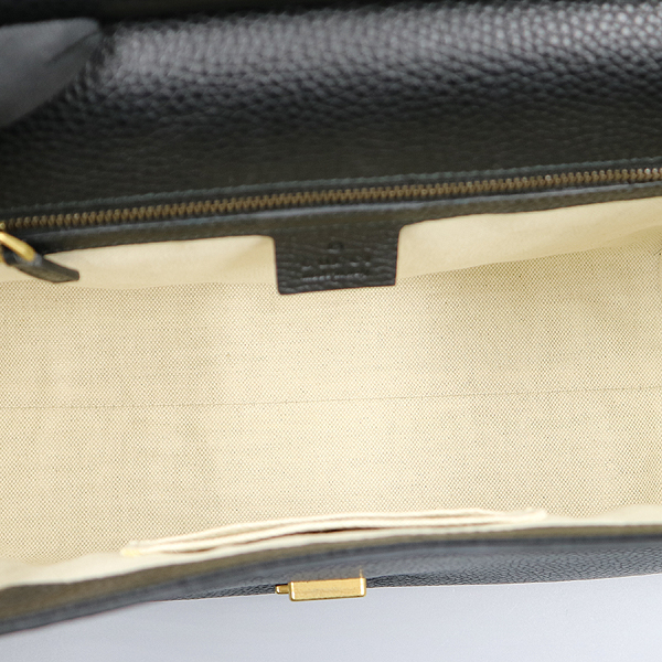 Gucci(����) 421890 ���� ����Ʈ ž�ڵ� ���� ��Ʈ��+�����Ʈ�� 2WAY [�뱸��������] �̹���7 - ���̺��� �߰���ǰ