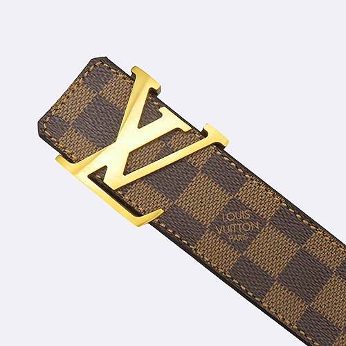 Louis Vuitton(���̺���) M9807T �ٹ̿� ���� ĵ���� LV ������ ��Ʈ - 90 [��������] �̹���2 - ���̺��� �߰���ǰ