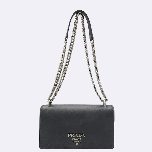 ����� ���ǾƳ� �÷� ü�� �����  K16358P - ���̺��� �߰���ǰ