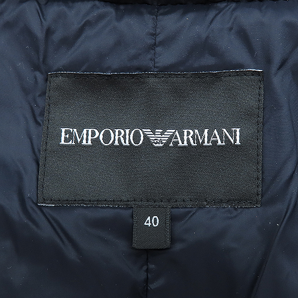 Armani(�Ƹ�����) ���̺� �÷� ������ �ĵ� ���� - 40������ [��������] �̹���4 - ���̺��� �߰���ǰ