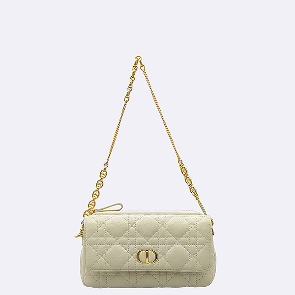 Dior(ũ����î���) S5125UWHC M030 ũ�� ��� ī����Ų ī�� �Ŀ�ġ ũ�ν��� + ü�� ��Ʈ�� [��������] �̹���2 - ���̺��� �߰���ǰ