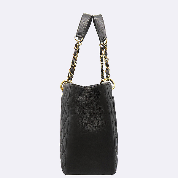 Chanel(����) A50995 ���� �÷� ĳ��� �׷������ ���� �ΰ� ü�� ����� [��������] �̹���2 - ���̺��� �߰���ǰ