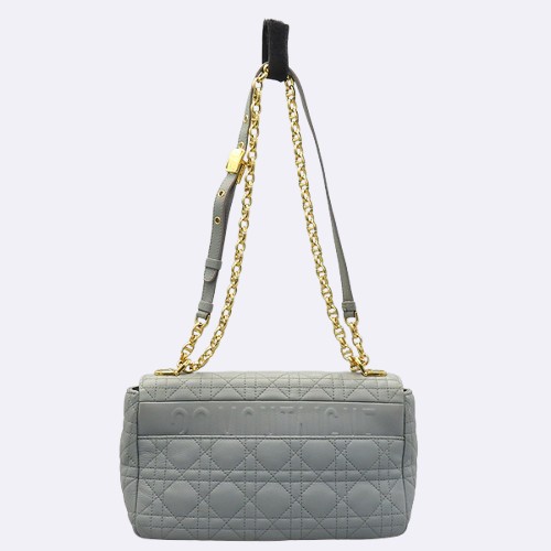 Dior(ũ����î���) M9242UWHC �׷��� ���� ���� CARO ī�� �̵�� ����� [û��������] �̹���4 - ���̺��� �߰���ǰ