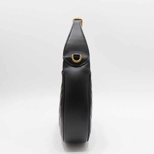 Gucci(����) 699514 ���� ���� GG ����Ʈ ������ �̴� ü�� ����� [��õ��] �̹���3 - ���̺��� �߰���ǰ