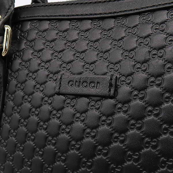 Gucci(����) 449663 ���� ���� ����ũ�� �ø� �� M������ ��Ʈ�� + �����Ʈ�� [��������] �̹���5 - ���̺��� �߰���ǰ