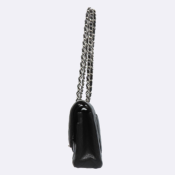 Chanel(����) A01112 ���� ĳ��� ���� Ŭ���� �̵� M������ �÷� ü�� ����� [�����] �̹���3 - ���̺��� �߰���ǰ