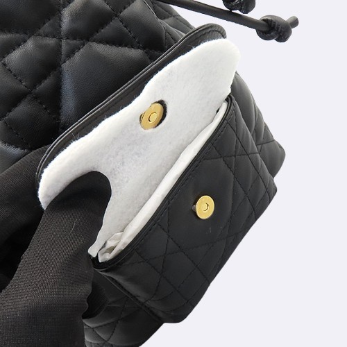 (�̻��) Dior(ũ����î���) M3372UNOZ ���� ī�� ���� ��Ŷ ��� ũ�ν��� [û��������] �̹���4 - ���̺��� �߰���ǰ