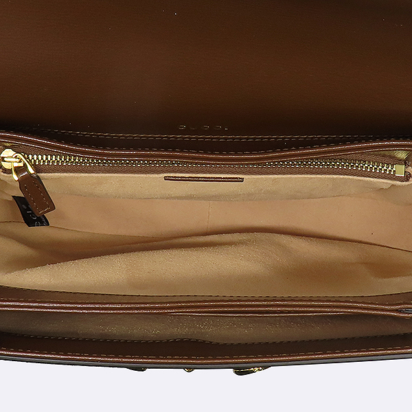 Gucci(����) 602204 GG������ ĵ���� 1955 Ȧ���� �̵�� ����� [��������] �̹���6 - ���̺��� �߰���ǰ