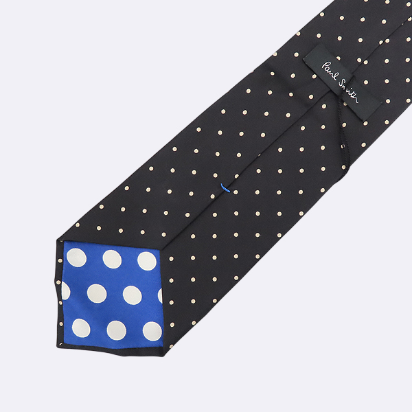 (�̻��) Paul Smith(�����̽�) ���� ��ũ 100% ��Ƽ ��ī ��Ÿ�� [��������] �̹���3 - ���̺��� �߰���ǰ