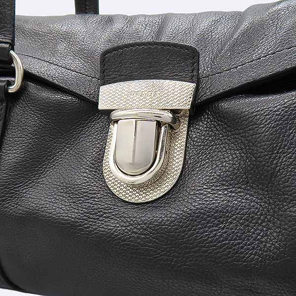 Prada(�����) �׼��� ���ڳ� ��Ʈ�� [��������] �̹���3 - ���̺��� �߰���ǰ