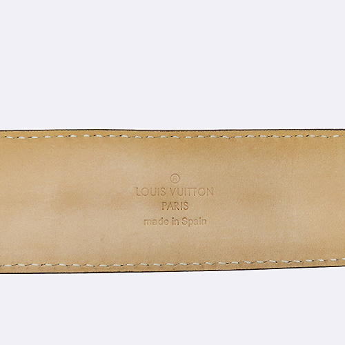 Louis Vuitton(���̺���) M9807T �ٹ̿� ���� ĵ���� LV ������ ��Ʈ - 90 [��������] �̹���6 - ���̺��� �߰���ǰ