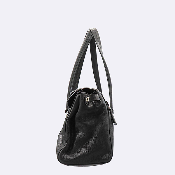 Prada(�����) �׼��� ���ڳ� ��Ʈ�� [��������] �̹���2 - ���̺��� �߰���ǰ