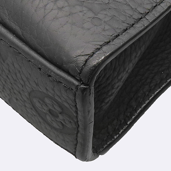 Louis Vuitton(���̺���) M21884 ���� �������� ĵ���� ���ö� ��Ʈ��+�����Ʈ�� 2WAY [��������] �̹���6 - ���̺��� �߰���ǰ