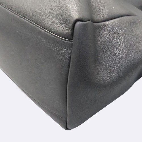 Balenciaga(�߷��þư�) 485330 ���� ���� �߷��þư� �ΰ� ������ ��Ʈ ����� [û��������] �̹���3 - ���̺��� �߰���ǰ