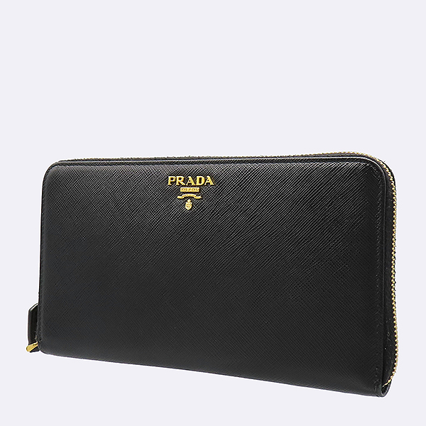 Prada(�����) 1ML188 ���� ���ǾƳ� ���� ���� ���� ������ [��������] �̹���3 - ���̺��� �߰���ǰ