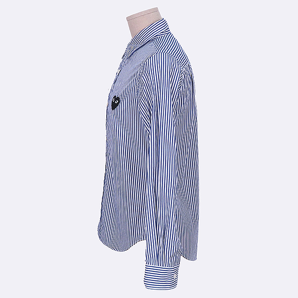 (�̻��) COMME DES GARCONS(�ĵ� ������) AZ-B007 ���� ��ư ���� ��Ʈ ���� ��Ʈ������ ������ ���� [��������] �̹���2 - ���̺��� �߰���ǰ