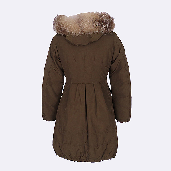 MONCLER(��Ŭ����) ARRIOUS īŰ �÷� ���� �ٿ� �Ƶ��� �Ƹ��콺 ���е� - 12�� [��������] �̹���3 - ���̺��� �߰���ǰ