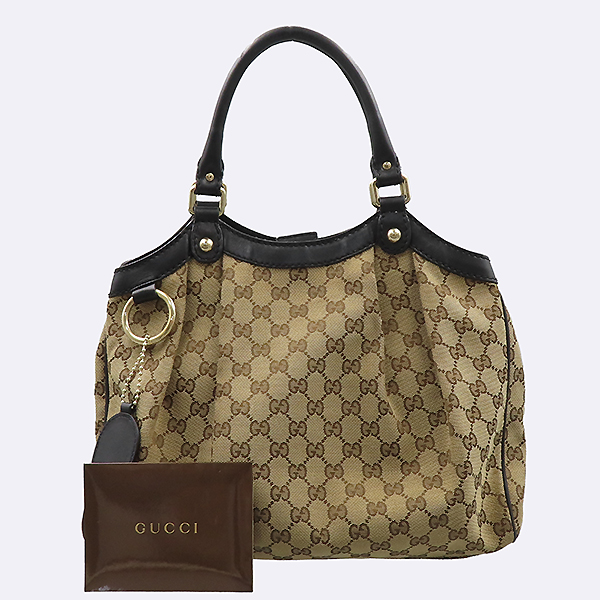 ���� GG �ڰ��� ��Ű��  K30651GU - ���̺��� �߰���ǰ