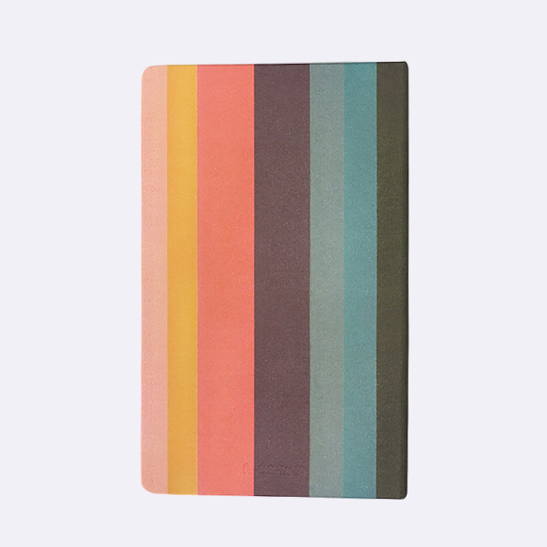 (�̻��) Paul Smith(�����̽�) ��Ƽ��Ʈ ��Ʈ������ �̵�� ��Ʈ�� ��ø [��������] �̹���2 - ���̺��� �߰���ǰ
