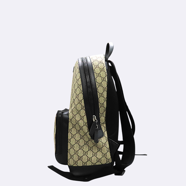 Gucci(����) 406370 GG ���� ���� ������ ���� [�λ꼾�Һ���] �̹���2 - ���̺��� �߰���ǰ