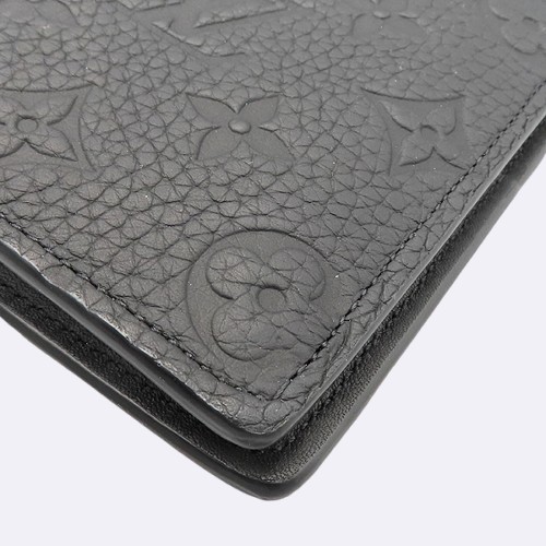 Louis Vuitton(���̺���) M69038 ���� ī�����̵� ���¥ ���� ������ ������ [û��������] �̹���3 - ���̺��� �߰���ǰ