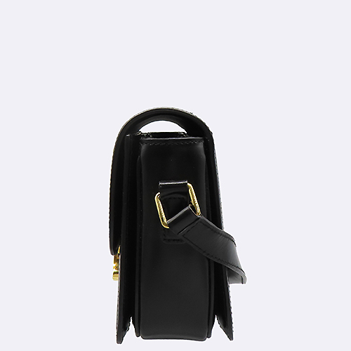 Celine(������) 188423BF4 ���� ���̴� ī����Ų ���� ƾ Ʈ������(Ʈ������) ����� �� ũ�ν��� [��������] �̹���2 - ���̺��� �߰���ǰ