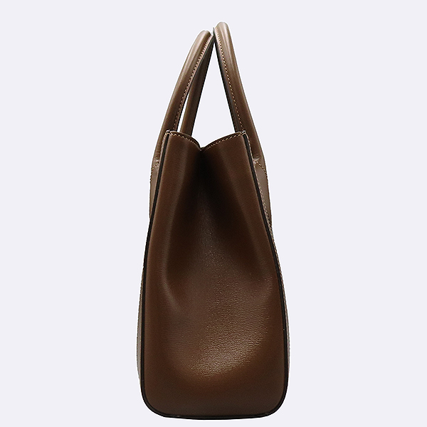 Gucci(����) 649016 ������ ������ GG ������ ĵ���� ��Ű 1961 �̵� ��Ʈ�� + ��� ��Ʈ�� 2WAY [���ε�������] �̹���3 - ���̺��� �߰���ǰ