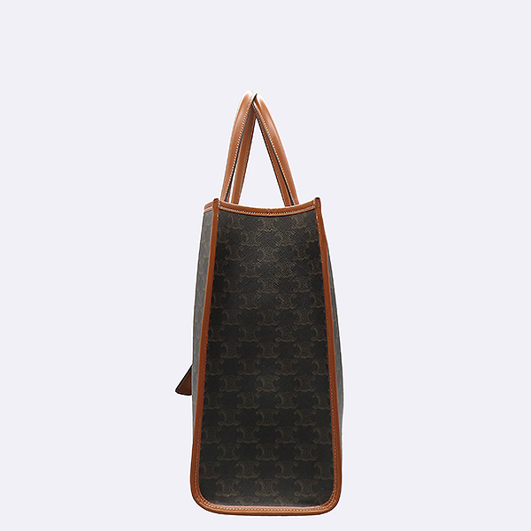Celine(������) 197912 Ʈ������ ���׷� ���� ��Ʈ�� [��������] �̹���2 - ���̺��� �߰���ǰ