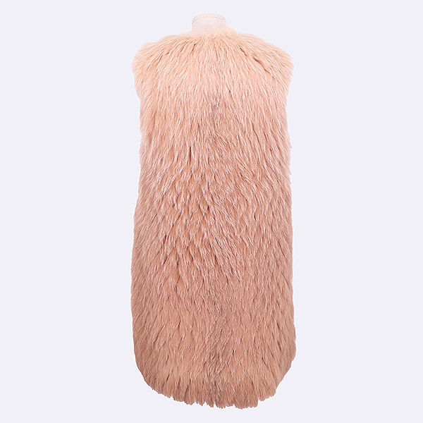 Dior(ũ����î���) 946G02AF205 ����Ʈ ��ũ�÷� ���� �� 100% ������ �� ����Ʈ - 38������ [��������] �̹���3 - ���̺��� �߰���ǰ