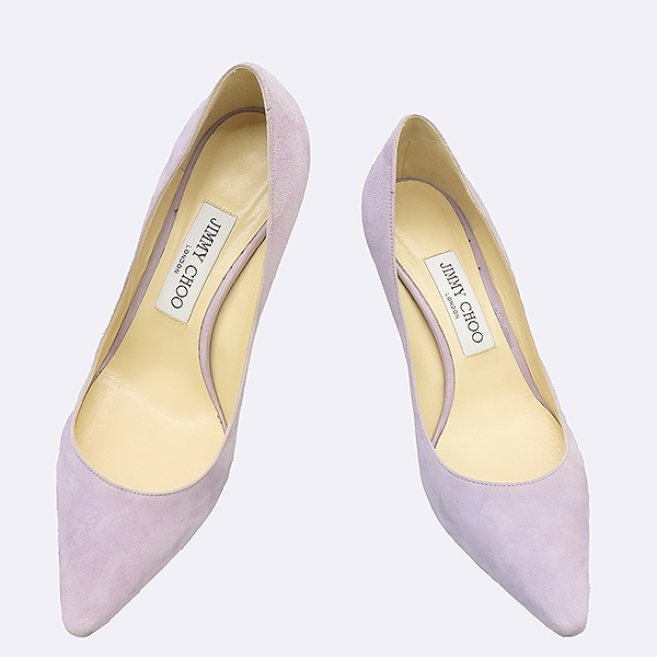 JIMMY CHOO(������) ����Ʈ ���� �����̵� ROMY(�ι�) 60 ������ ������ ���� - 37 [��������] �̹���2 - ���̺��� �߰���ǰ