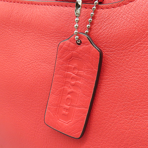 Coach(��ġ) 23574 �ڶ� ����  ���Ž� ���ϸ� ��ÿ ��Ʈ�� [��������] �̹���3 - ���̺��� �߰���ǰ