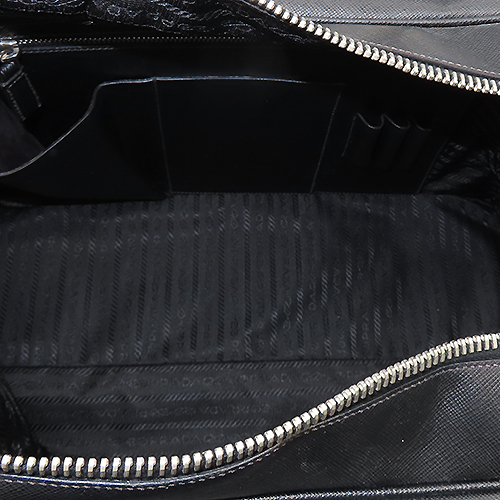 Prada(�����) VS0363 ���� ���� ���� �ﰢ �ΰ� ���ǾƳ� �긮�� ���̽� ��Ʈ�� [��������] �̹���5 - ���̺��� �߰���ǰ