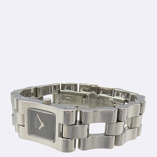 Gucci(����) 2305L ���� ������ ��ƿ��� ������ ���� �ð� [��������] �̹���2 - ���̺��� �߰���ǰ