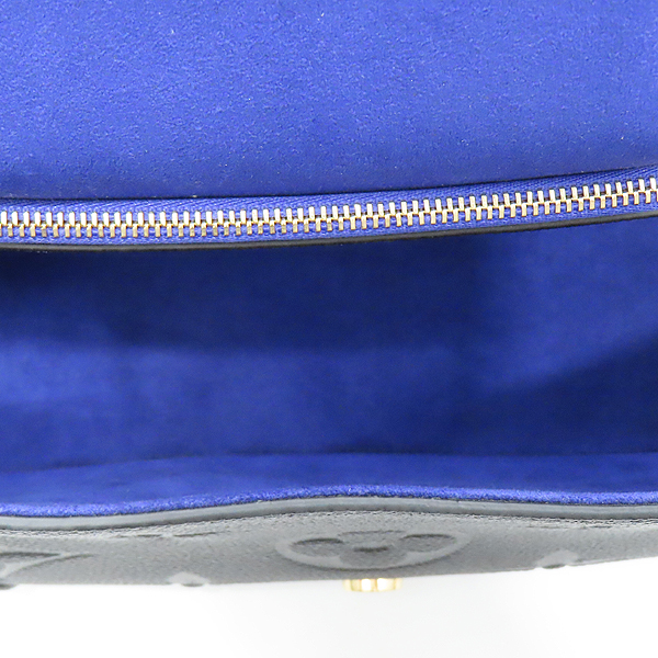 Louis Vuitton(���̺���) M13229 ���� ���� �������� ���̾� 2WAY [��õ��] �̹���7 - ���̺��� �߰���ǰ