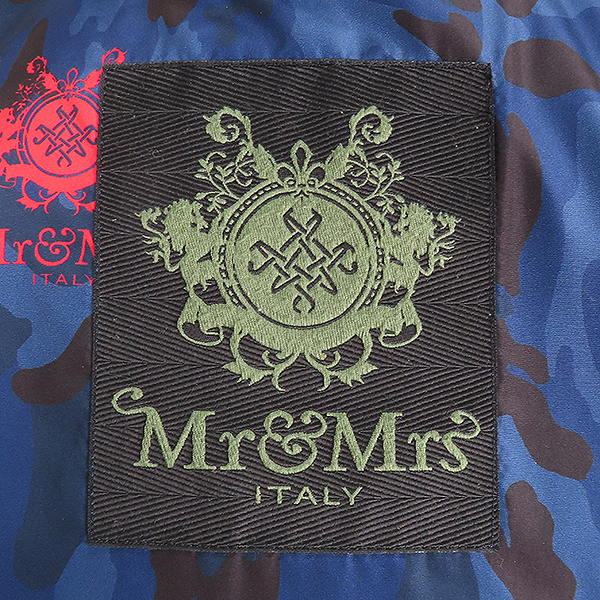 MR&MRS FURS(�̽��;ع̼�����) OV082E ���� �÷� ��ġ ������ ���� ������ ������ �� �е� ���� -XS [��������] �̹���5 - ���̺��� �߰���ǰ