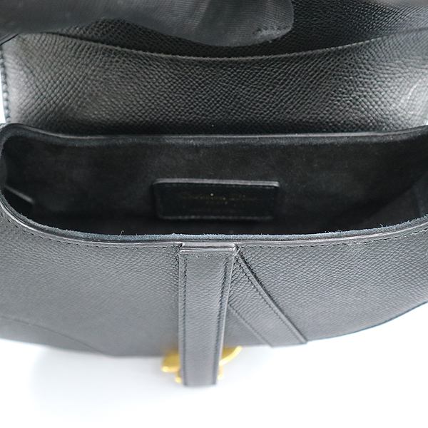 Dior(ũ����î���) M0447CBAA  ���� ī�� ��Ų �̴� ����� [�뱸��������] �̹���7 - ���̺��� �߰���ǰ