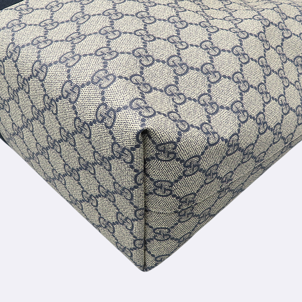 Gucci(����) 631685 ���̺� ���� GG ������ ���ǵ�� ���� ��Ʈ�� [��������] �̹���4 - ���̺��� �߰���ǰ