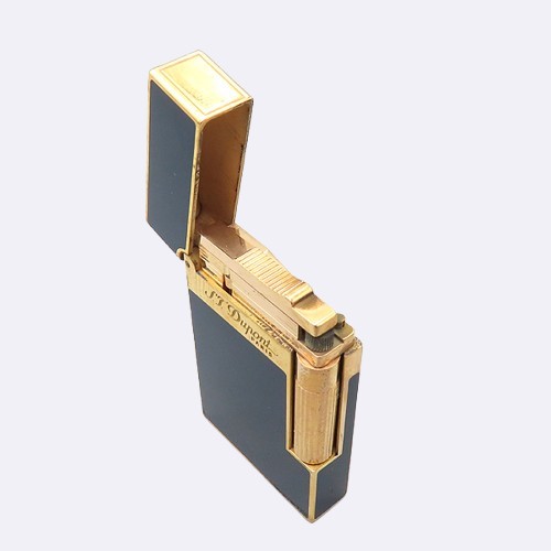 Dupont(����) CA16496 ����2 ���̺� ��Ŀ ��ũ ��� ������ [û��������] �̹���4 - ���̺��� �߰���ǰ