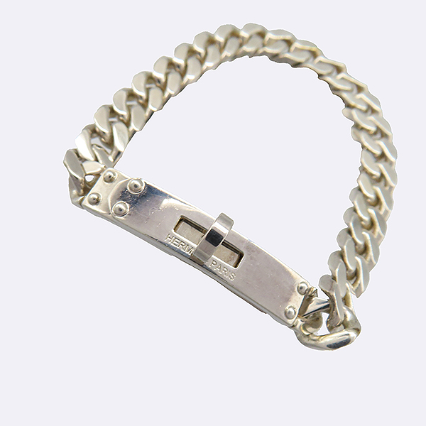 Hermes(�����޽�) 925 �ǹ� �̸� ü�� �ǹ� �극�̽��� ���� - XS [��������] �̹���2 - ���̺��� �߰���ǰ