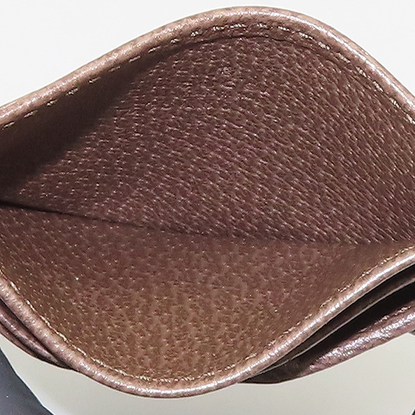 Gucci(����) 838486 ���ǵ�� GG���� �ΰ� ī�� ���� [��������] �̹���6 - ���̺��� �߰���ǰ