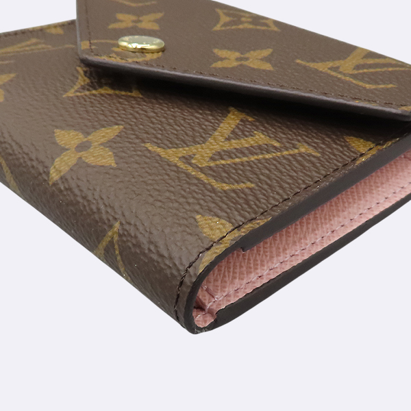 Louis Vuitton(���̺���) M62360 ���׷� ĵ���� ���� �߷��� ���丰 ���� ������ [��������] �̹���4 - ���̺��� �߰���ǰ