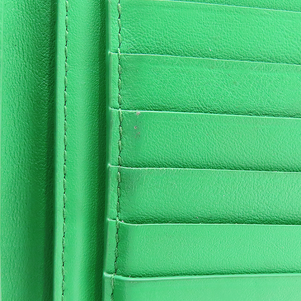 BOTTEGAVENETA(���װ�����Ÿ) 635567 ���� �÷� ��Ʈ��ġ���� ������ [��õ��] �̹���5 - ���̺��� �߰���ǰ