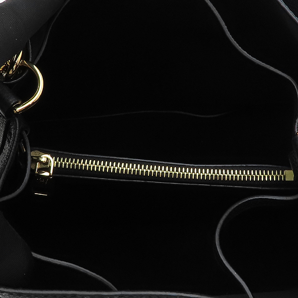 Louis Vuitton(���̺���) M45256  ���׷� �������� �׿��뿡 MM ��Ʈ�� + �����Ʈ�� 2WAY [�д�������] �̹���5 - ���̺��� �߰���ǰ
