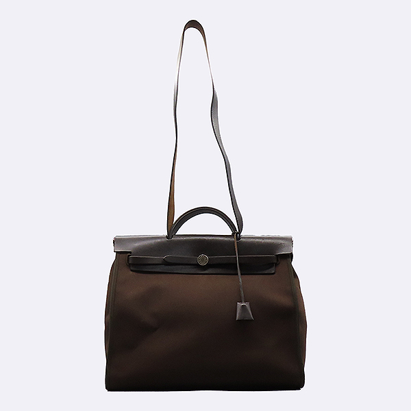Hermes(�����޽�) ���� �÷� ����¤ ������ 39������ GM ��Ʈ�� �����Ʈ�� + �����Ŀ�ġ [��������] �̹���3 - ���̺��� �߰���ǰ