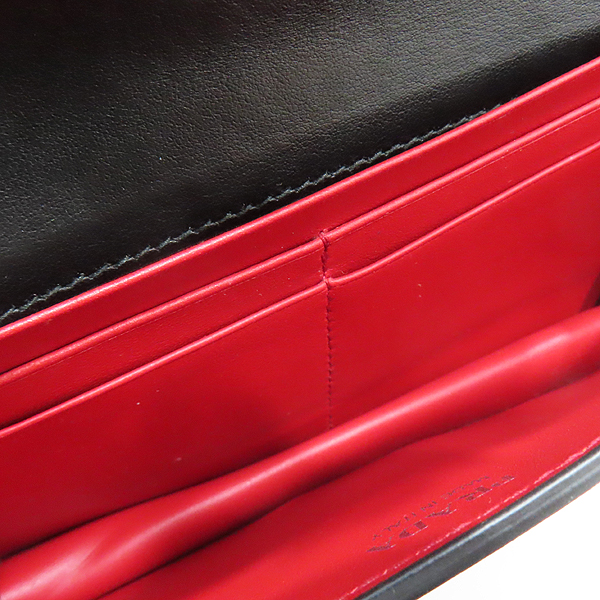 Prada(�����) 1ZH061 ���� ���� ���� ����Ʈ ���͵� ����Ʈ��(Elektra) �̴� ü�� ũ�ν��� [��õ��] �̹���7 - ���̺��� �߰���ǰ