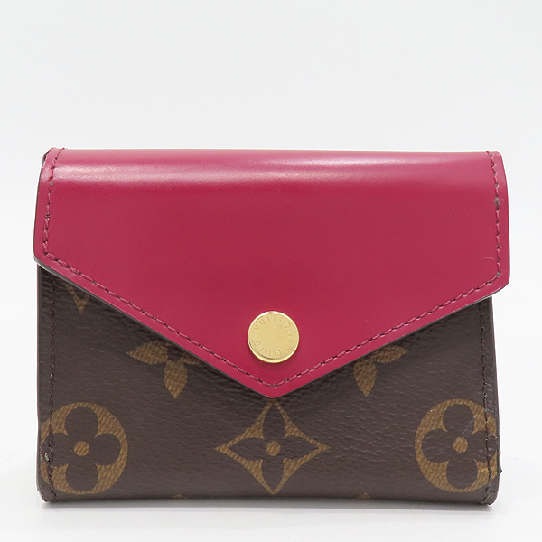 Louis Vuitton(���̺���) M62932 Ǫ�þ� �÷� ���׷� ĵ���� ���� ���� ������ [��õ��] �̹���2 - ���̺��� �߰���ǰ