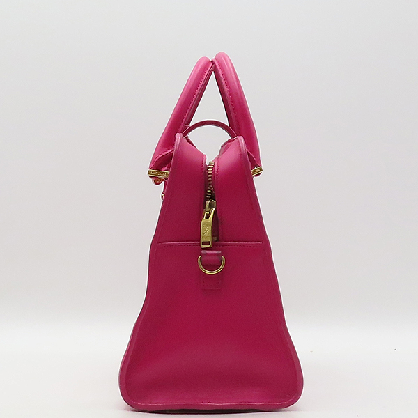 YSL(�Ի��ζ�) 357395 ��ũ ���� ���׷� ī�ٽ� ���� �� 2WAY [�д�������] �̹���3 - ���̺��� �߰���ǰ