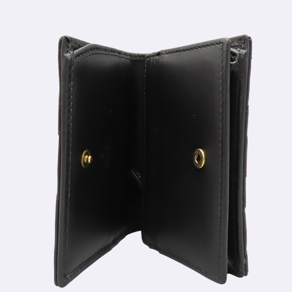 Gucci(����) 466492 ���� ���� GG ���� ��Ʋ�� ���� ī�� ���̽� ���� [��������] �̹���5 - ���̺��� �߰���ǰ