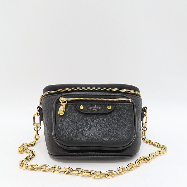 Louis Vuitton(���̺���) M46917 ���� ���׷� �������� ���� �̴� ���� ���� [��õ��] �̹���2 - ���̺��� �߰���ǰ