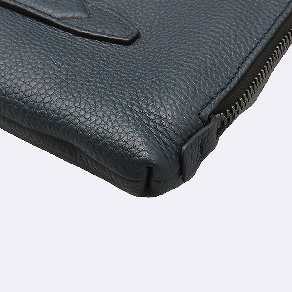 Ferragamo(��󰡸�) 24 0742 ���̺� ���� �ΰ� ������ Ŭ��ġ�� [���ε�������] �̹���6 - ���̺��� �߰���ǰ